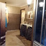 Villa Chillout-house *